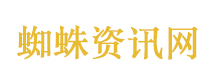 中国奶粉在剑桥圈粉了